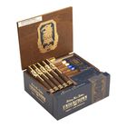 Undercrown 10	Lonsdale Factory Floor Edition Cigars